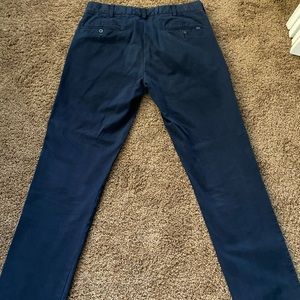 Polo Ralph Lauren Slim-Fit Chinos